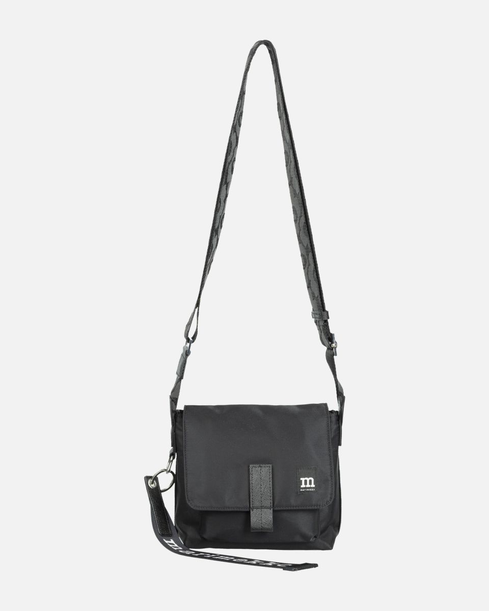 Messenger mini bag new arrivals