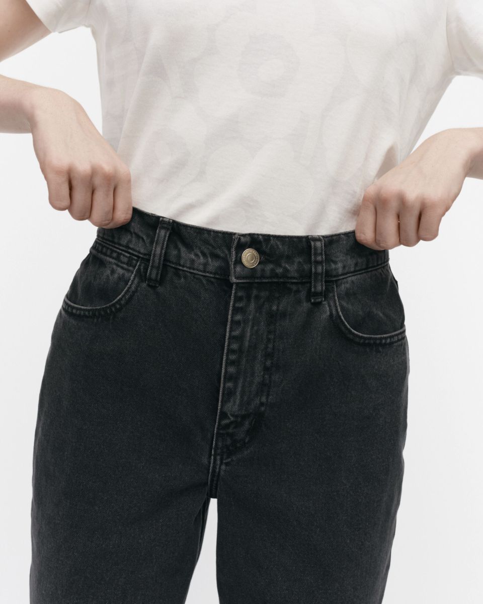 Maridenim Straight Maridenim Straight