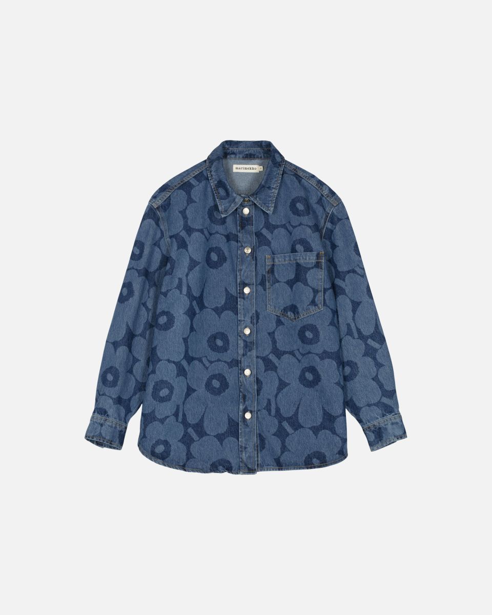 在庫処分セール Maridenim Vaihe Unikko パンツ